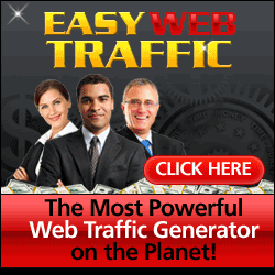 Click here to get Easy Web Traffic