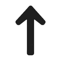  Easy Web Traffic