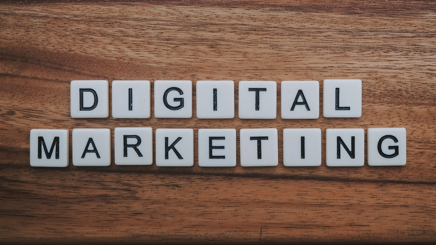 Why Online Visibility is Key to Success