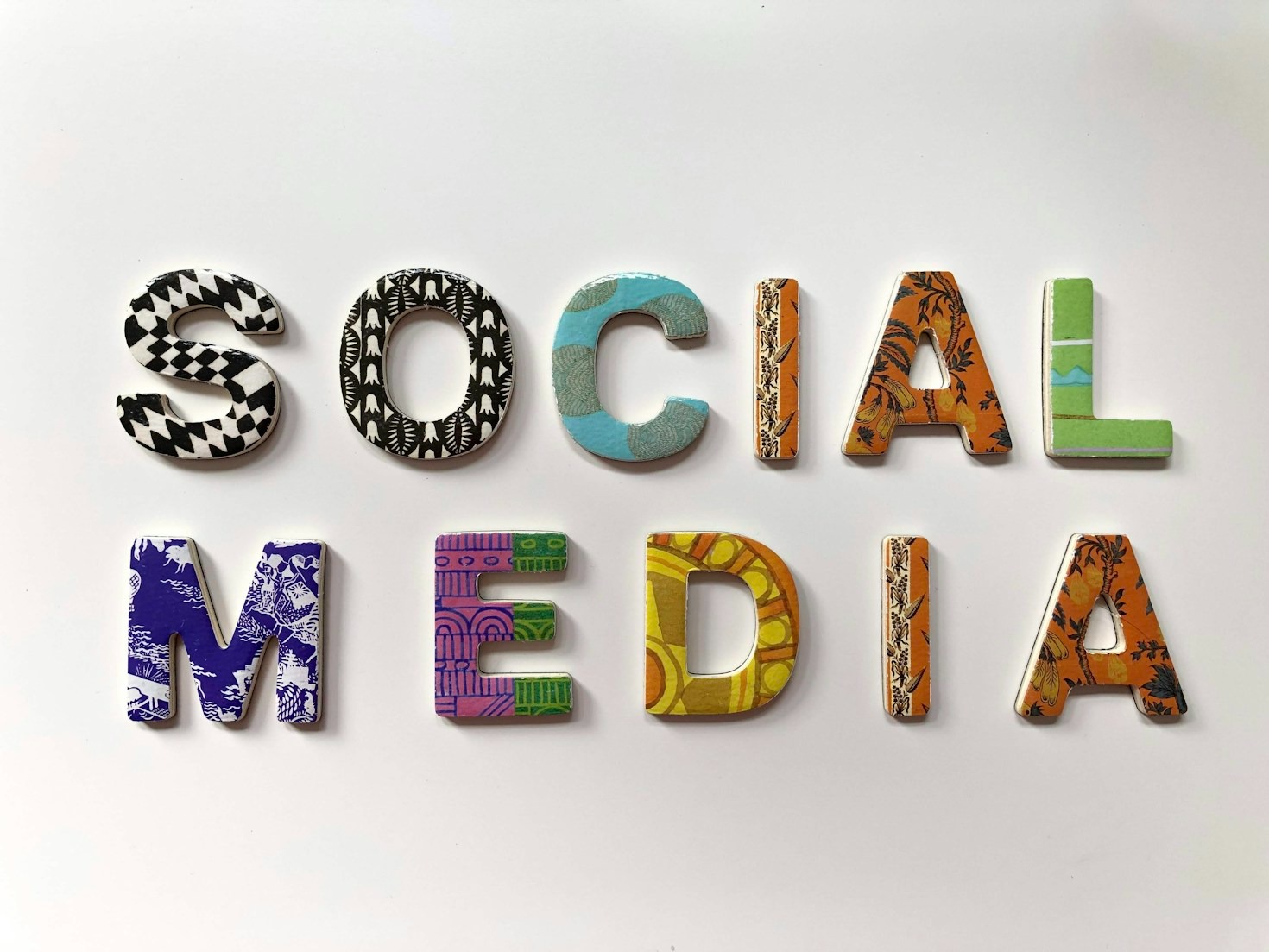 How to Optimize Your Digital Footprint