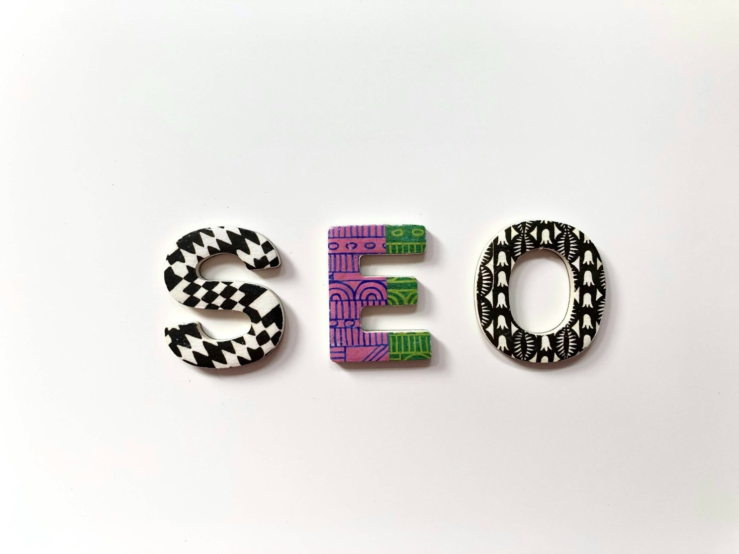 Tailored Solutions for Online Growth Success
